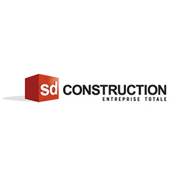 logo-sd-construction