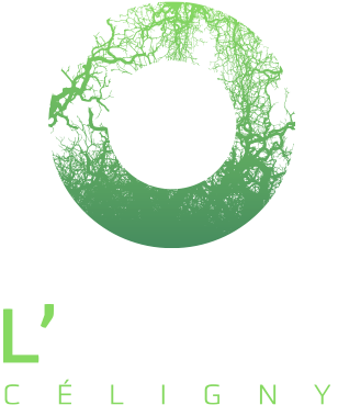 L-Oree